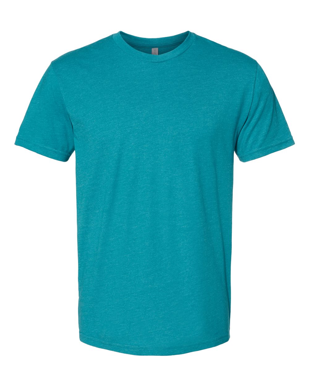Unisex CVC Tee - 6210 167