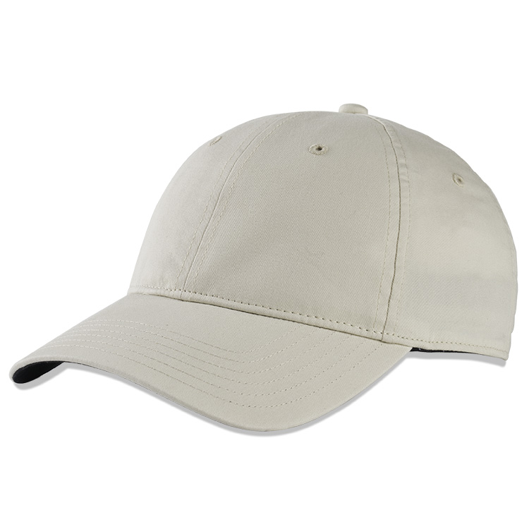 Callaway Heritage Twill Hat (Custom Logo) 9