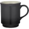 Sonoma Gradient Mug 14oz 39