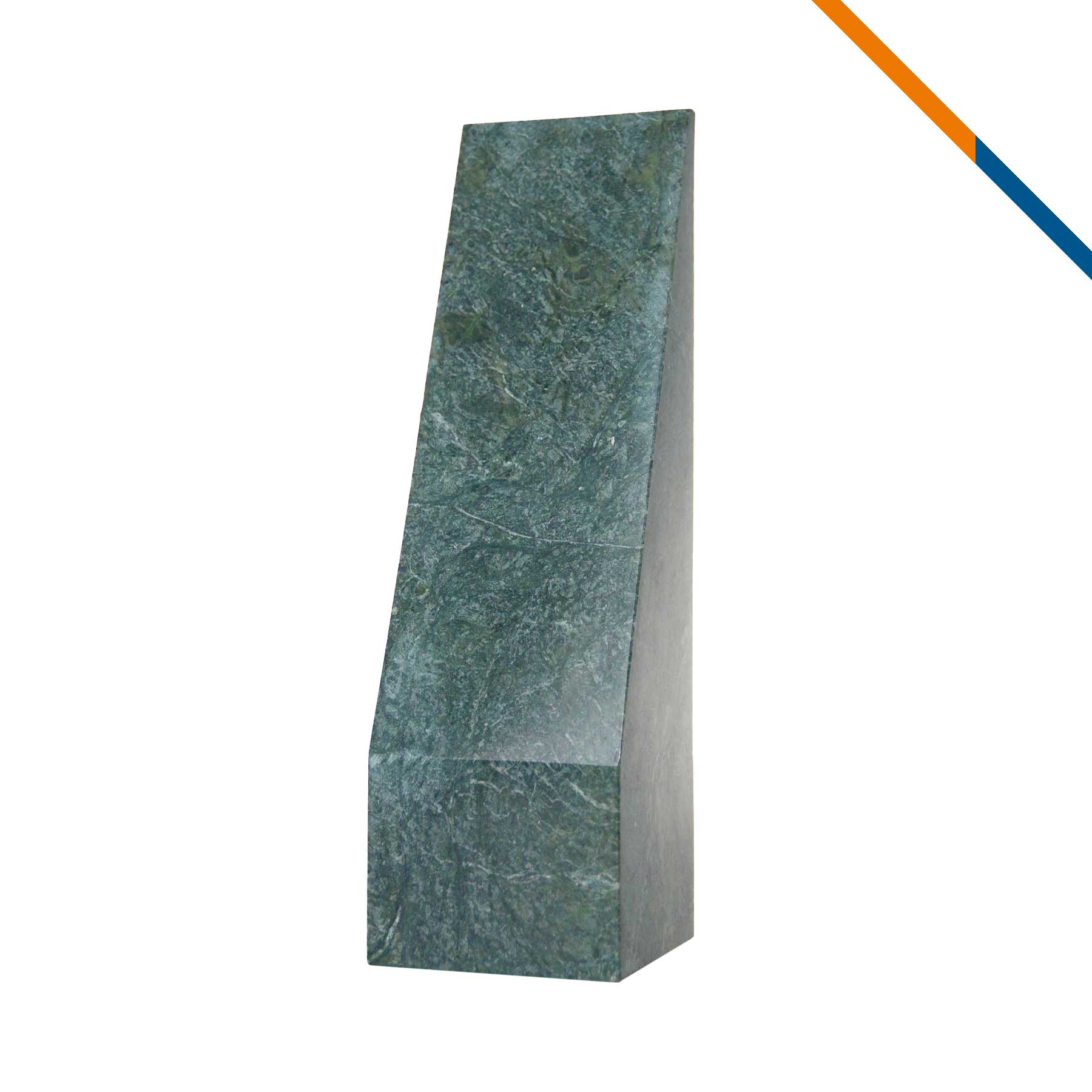Amen Marble Pillar Award 5