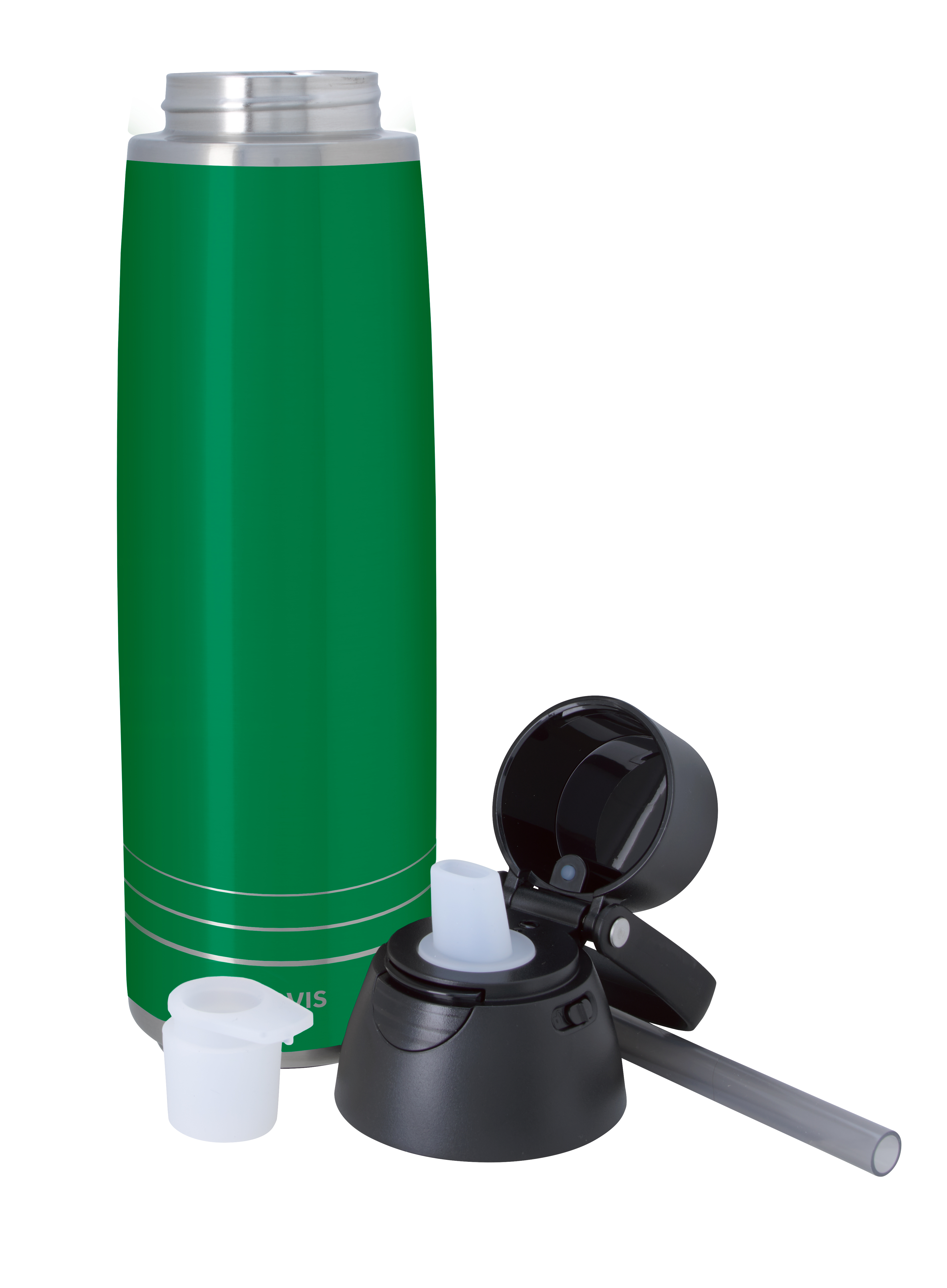 Tervis® Stainless Steel Venture™ Bottle - 36 oz. 42