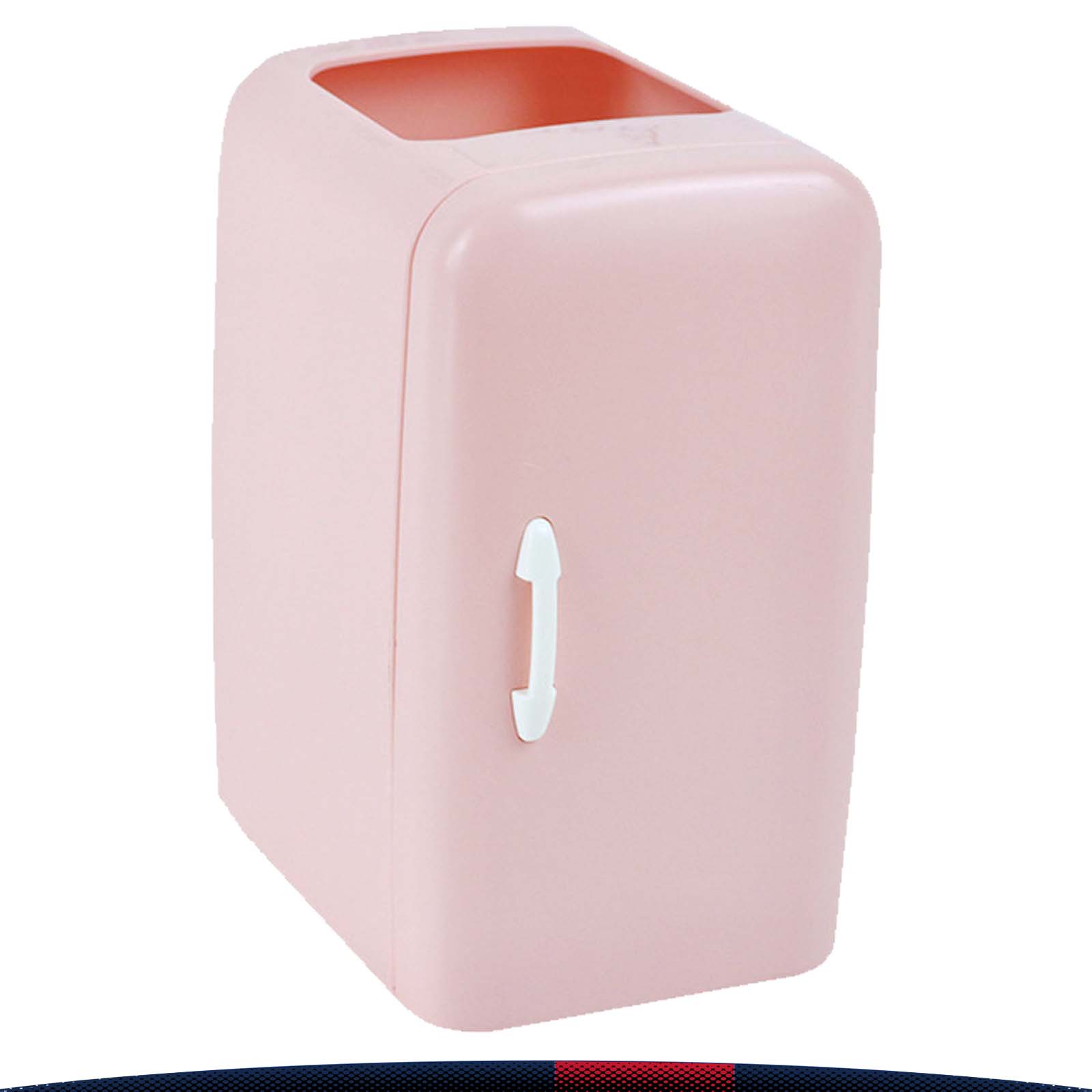 Fridge Shaped Pen Holders 5