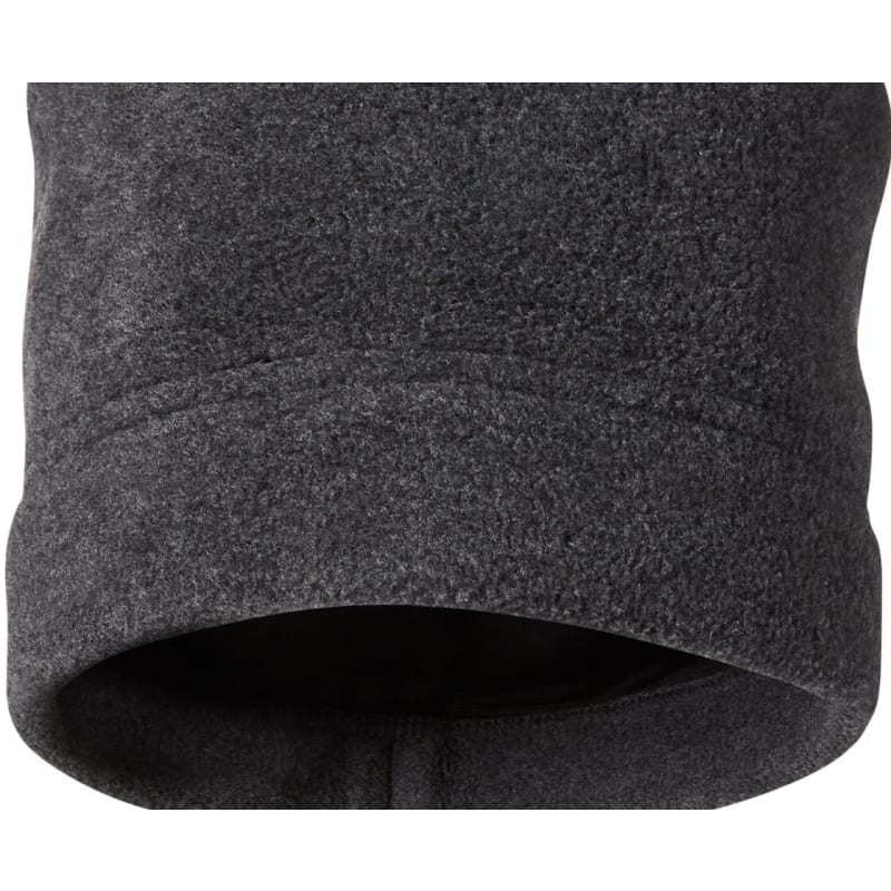CORE365 Journey Fleece Beanie 5