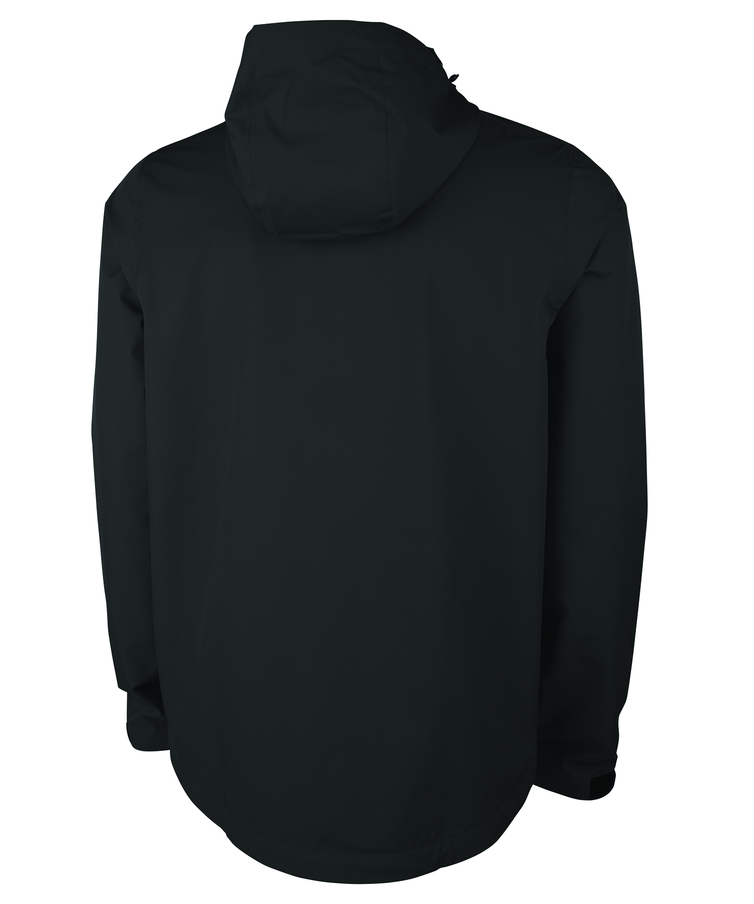 Men’s Atlantic Rain Shell Jacket