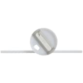 Stanley Quencher H2.O FlowState™ Tumbler 40oz 205