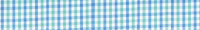 Mens L/S Tricolor Plaid 5