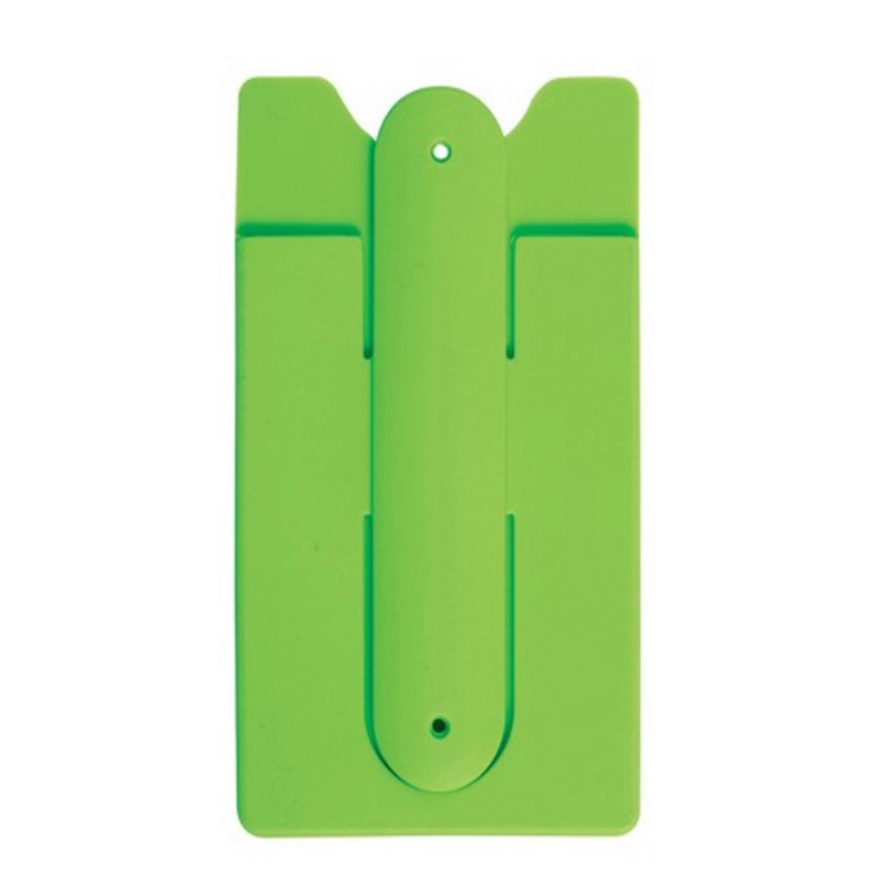 Phone Card Holder Back Wallet 3