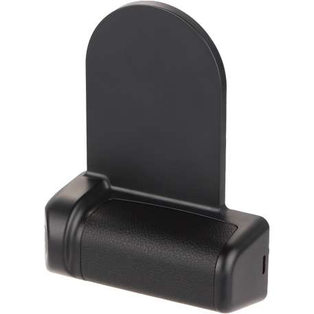 Phone Grip 5000 mAh MagClick™ Powerbank and Shutte 45