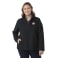 FOSTER Eco Jacket - Women's 38