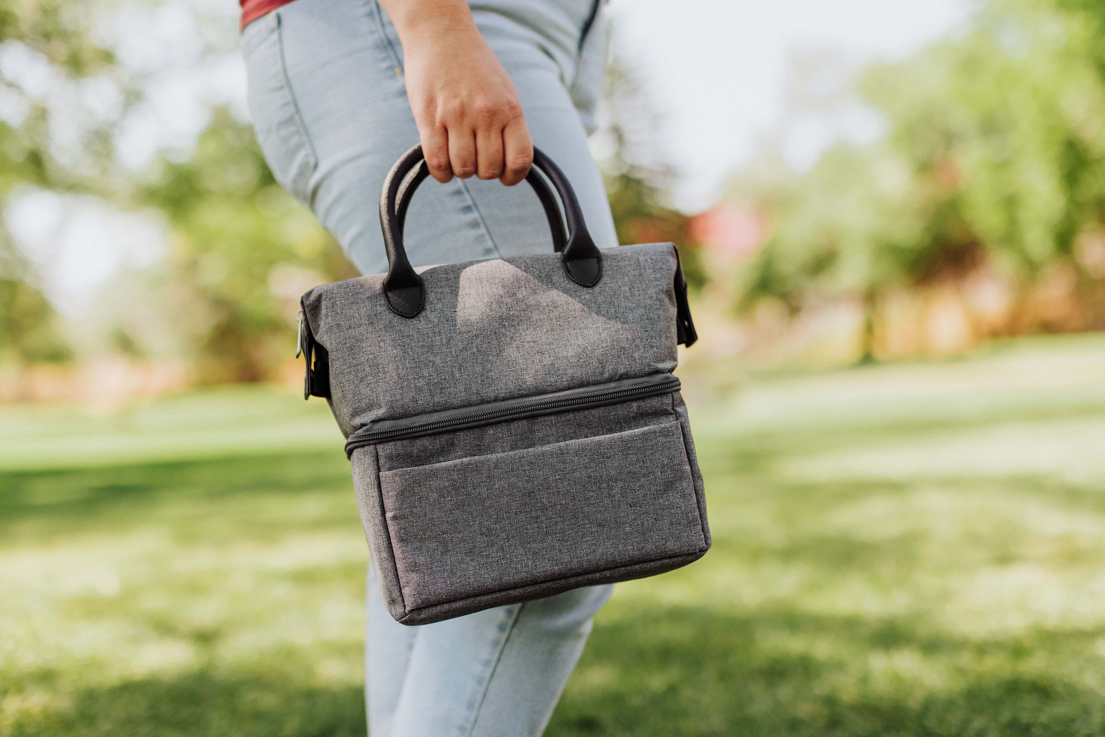Urban Lunch Bag Cooler 10
