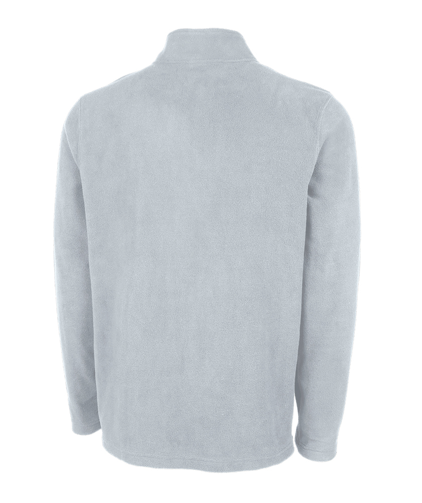 Men's Compass Microfleece Pullover 50