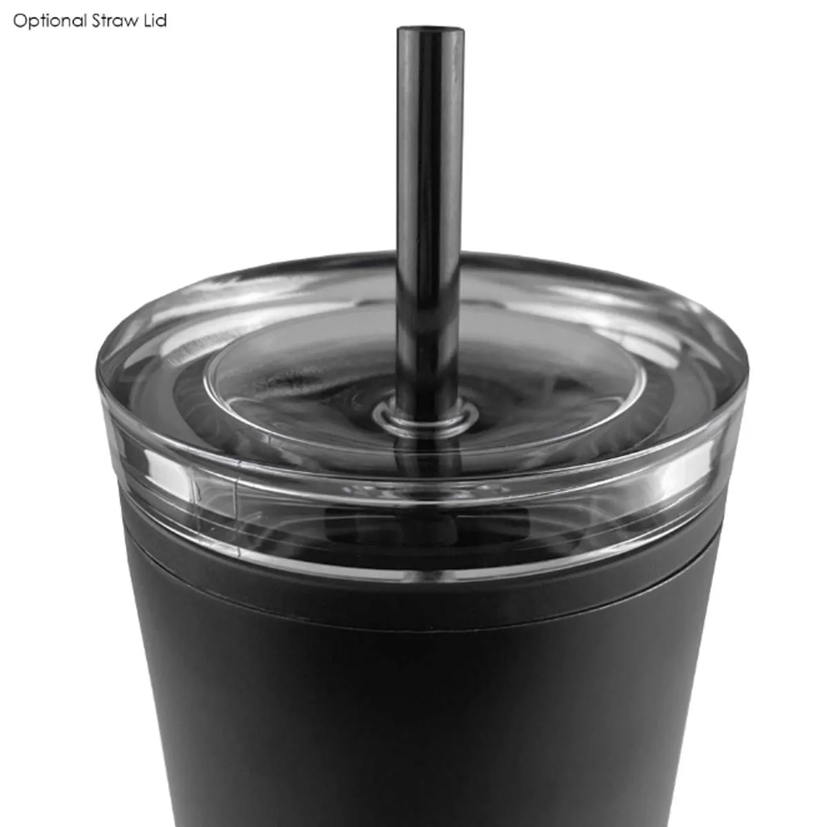 12 oz. Custom Printed Promotional Thermos & Vacuum Flasks 4