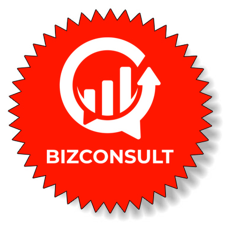 Fluorescent Red Paper Roll Labels Stock Seal Shape (2.188" Dia.)