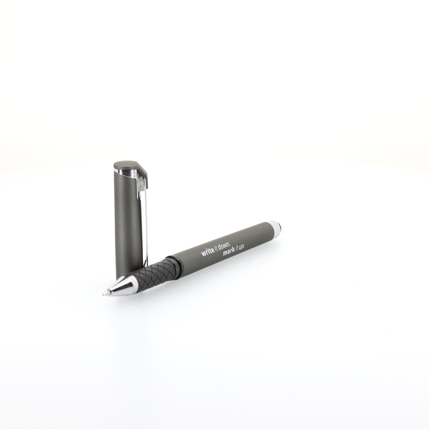 Good Value™ Cali Stylus RABS Pen 337