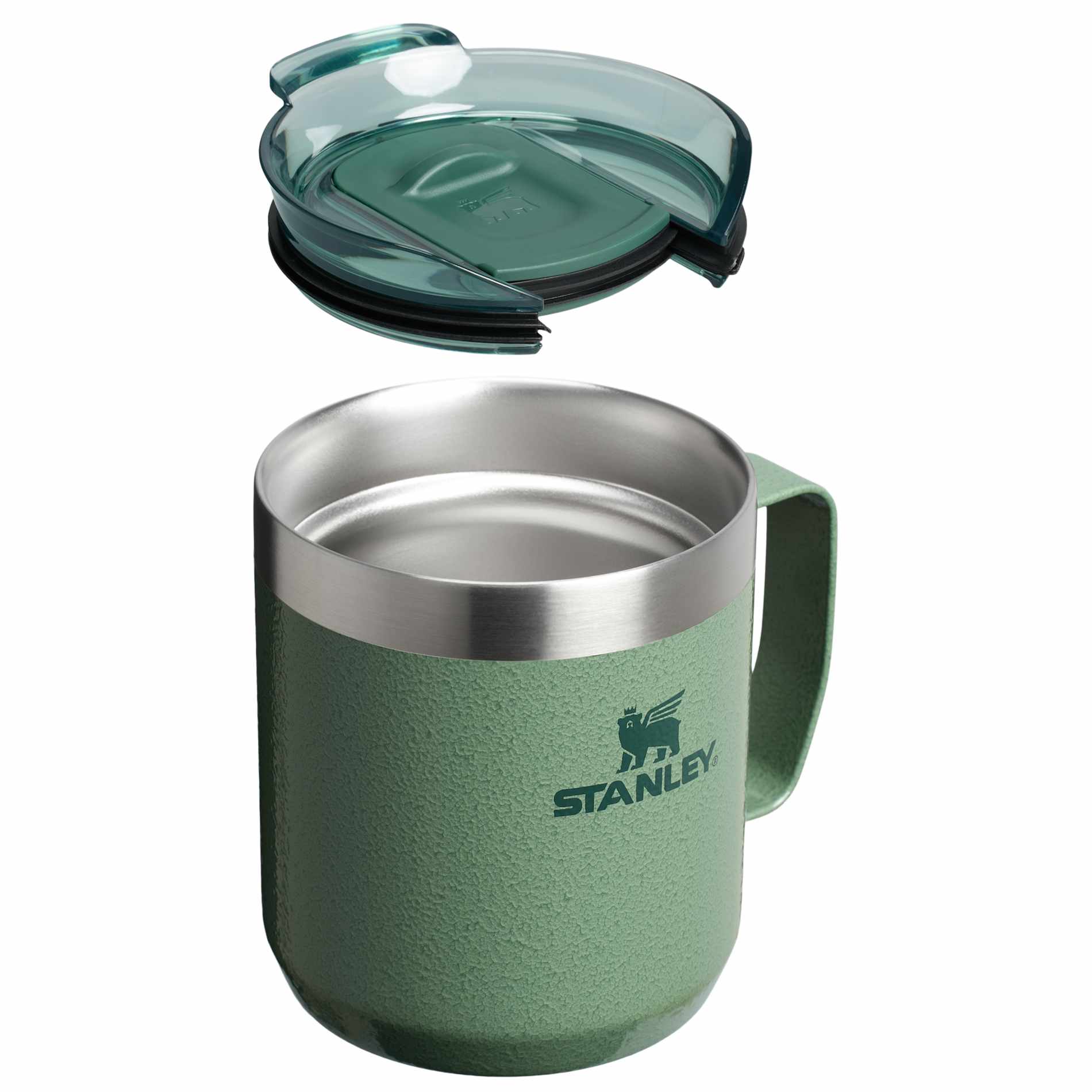 Stanley Everyday Camp Mug 12oz 80