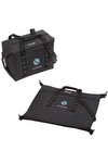 Urban Peak® 30 Can Collapsible Cooler 28