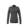 Women's MATHER Knit Half Zip 55
