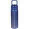Era Recycled Plastic Bottle 27oz 51