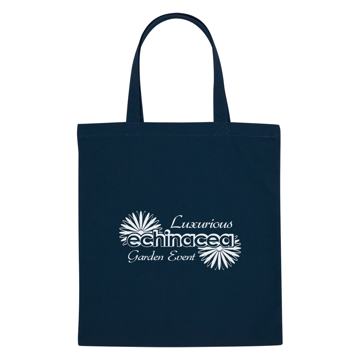 Theodore Tote Bag 23