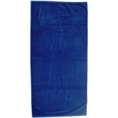 "Fiji" Standard Weight Beach Towel color 19