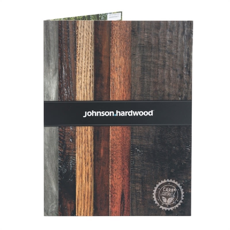 9 X 12 Inch Full Color Two-Pocket Presentation Folders 3