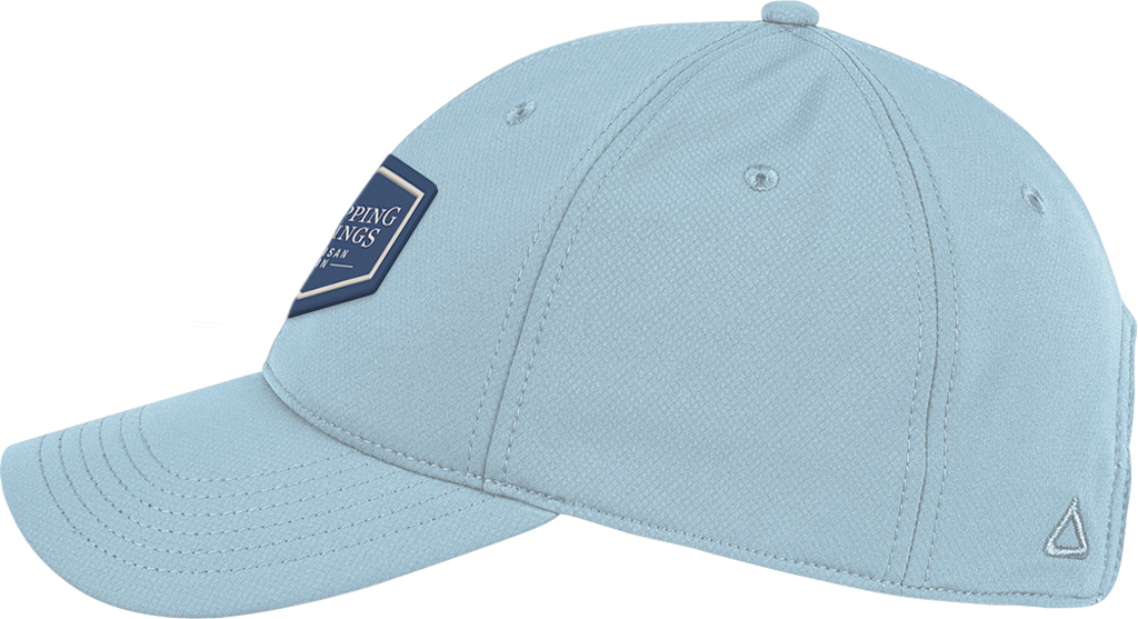 Ahead Frio Performance Cap 7