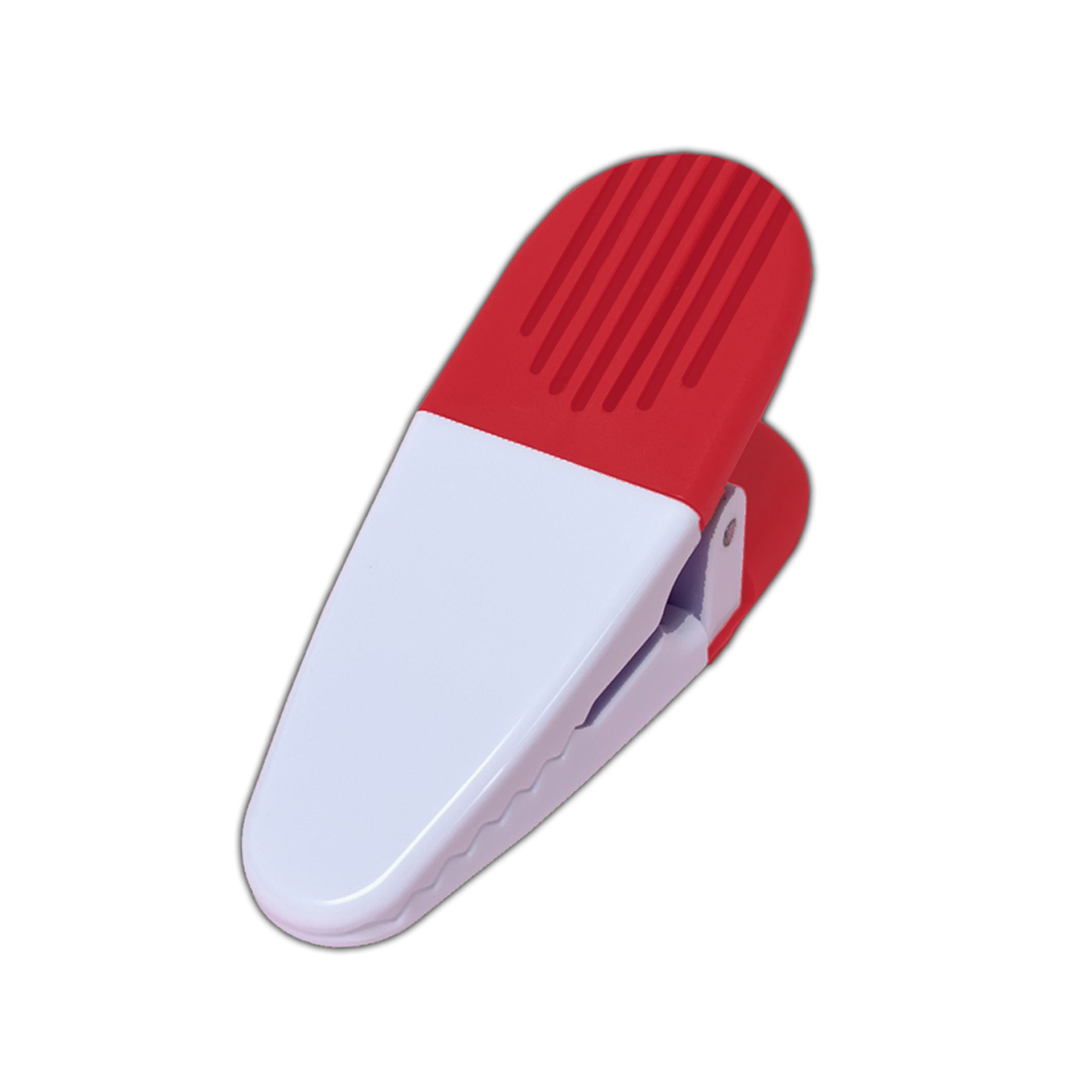 Jumbo Magnetic Memo Power Clip 6