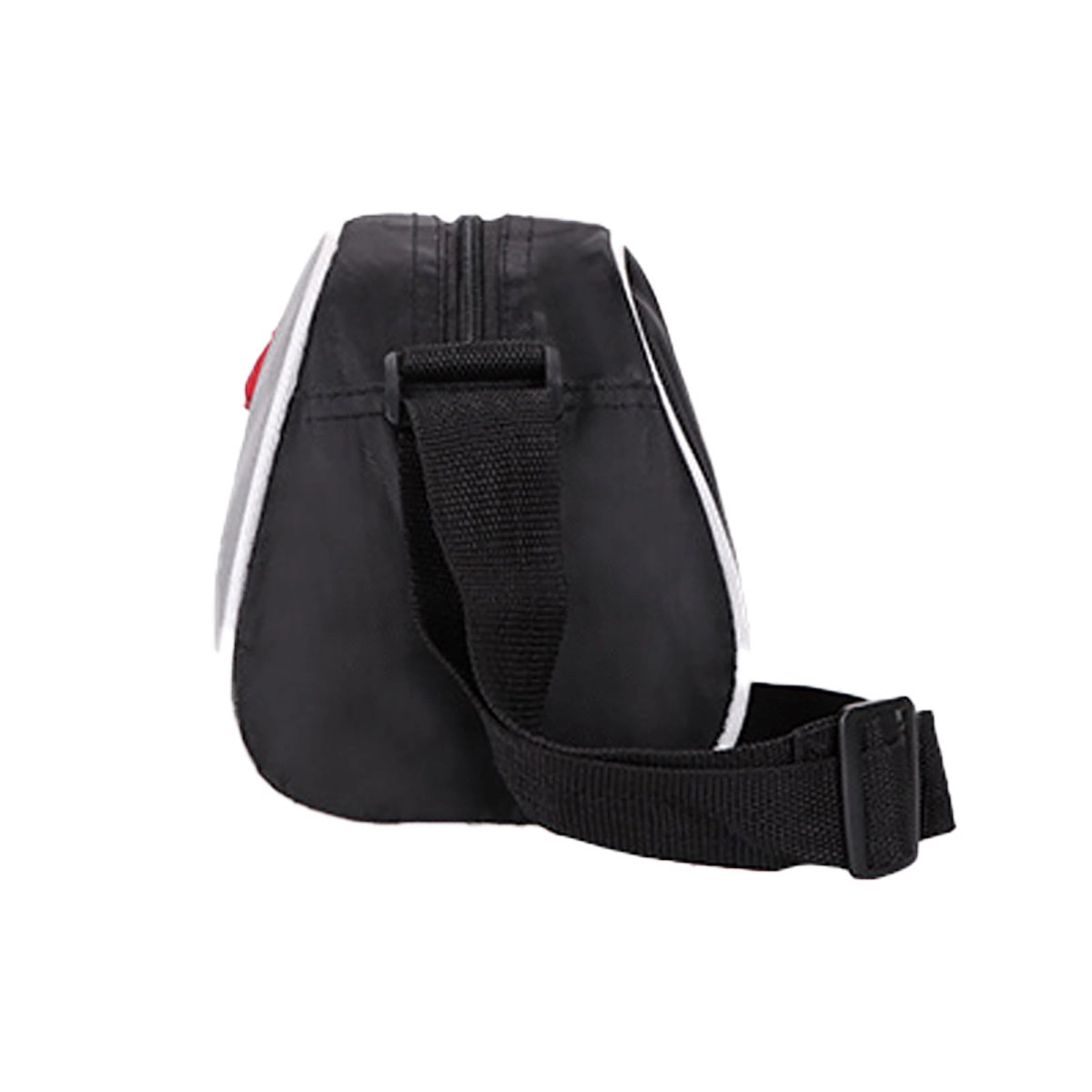 Small Gym Bag 4