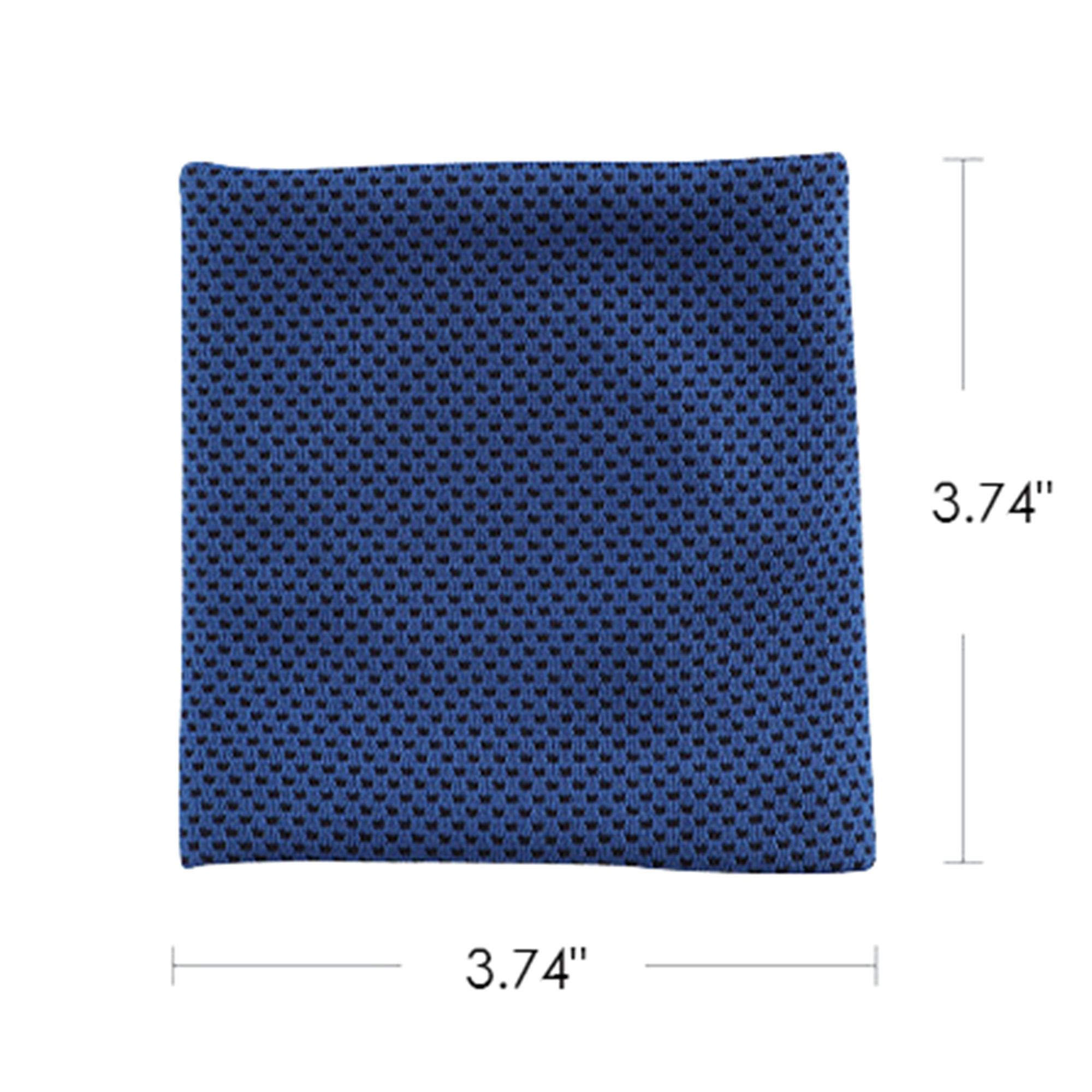 MOQ100 Sweat-Absorbing Wristbands For Running 7