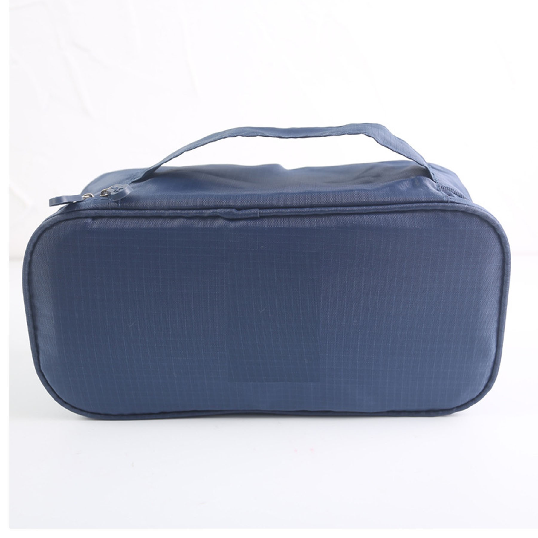 Travel Storage Bag 2