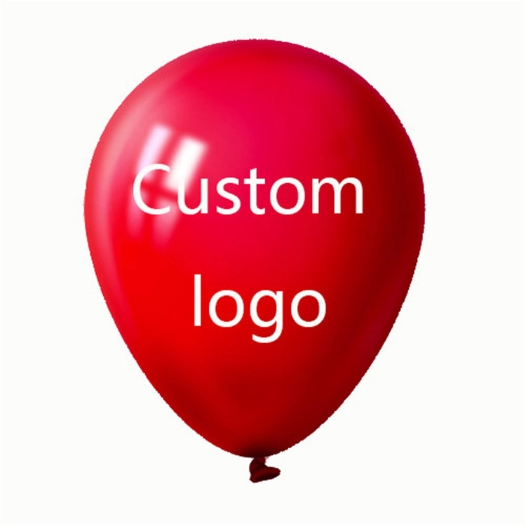 Balloon 2