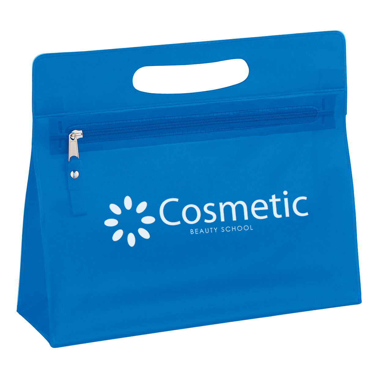 Vanity Bag 6