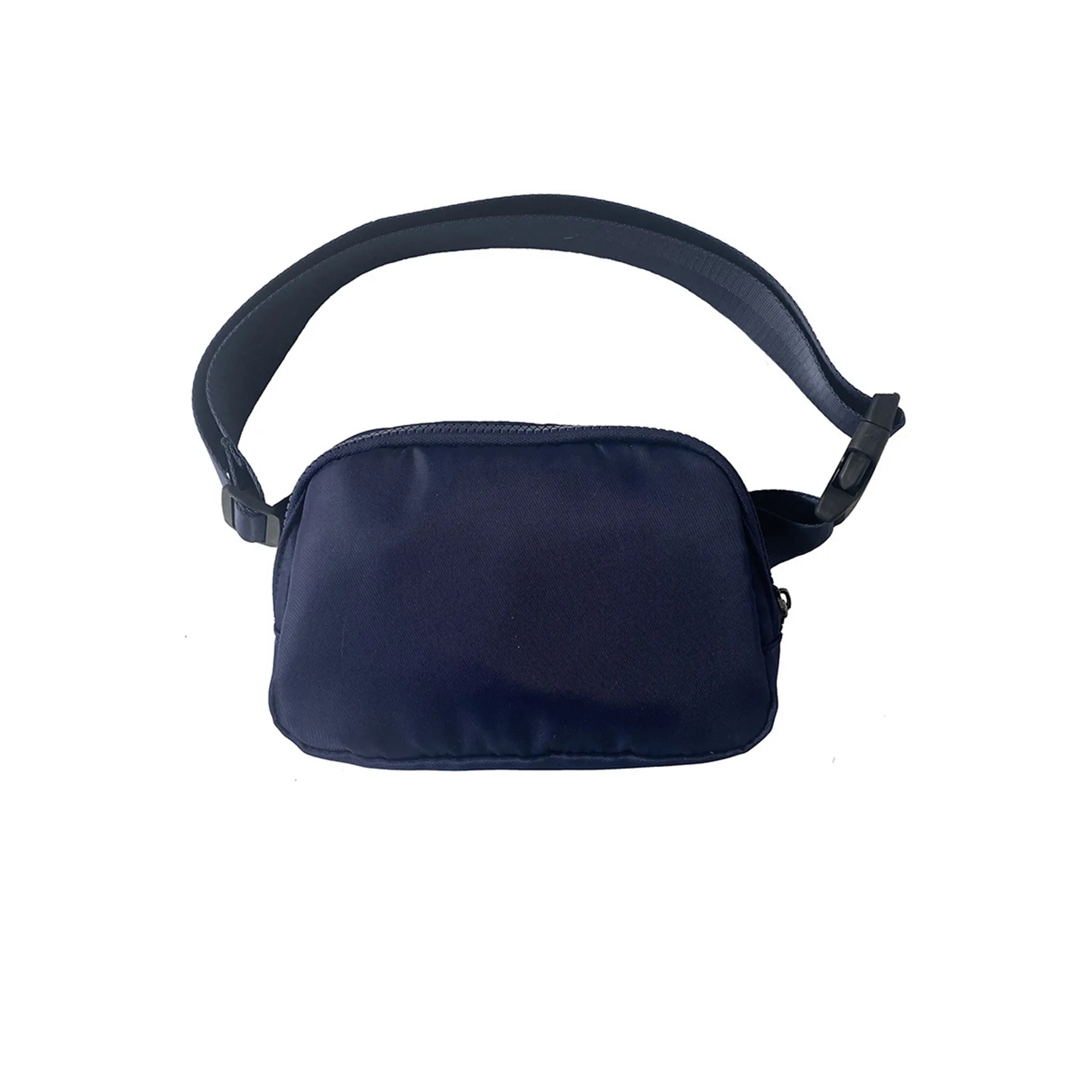 Adjustable Sports Waist Pack Belt Bags 9
