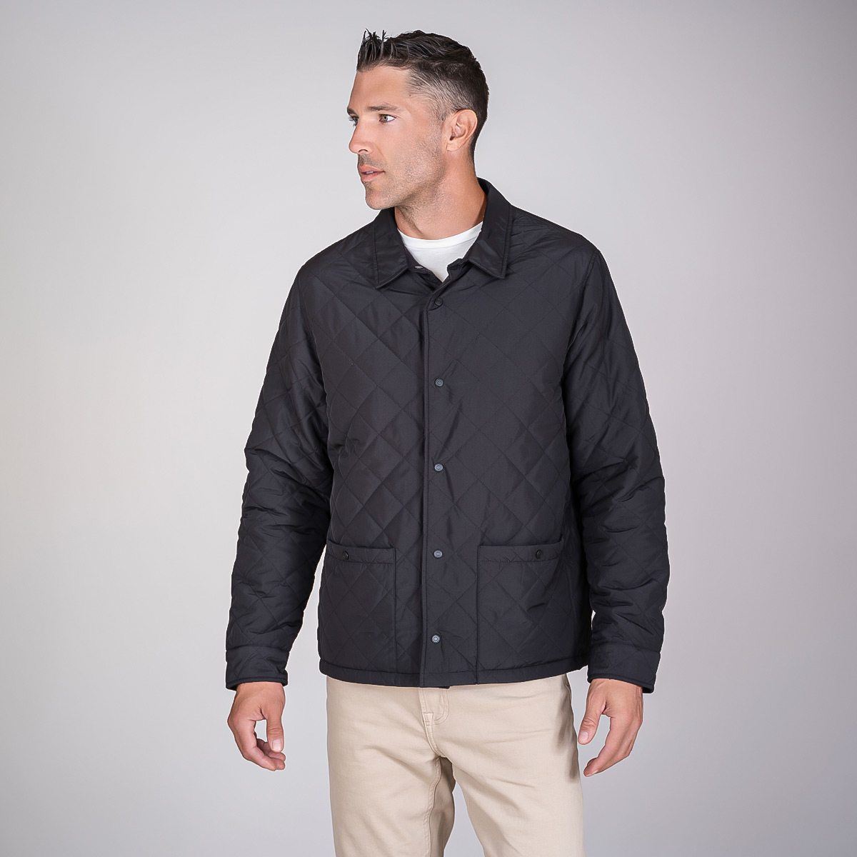 Men's Diverge 11