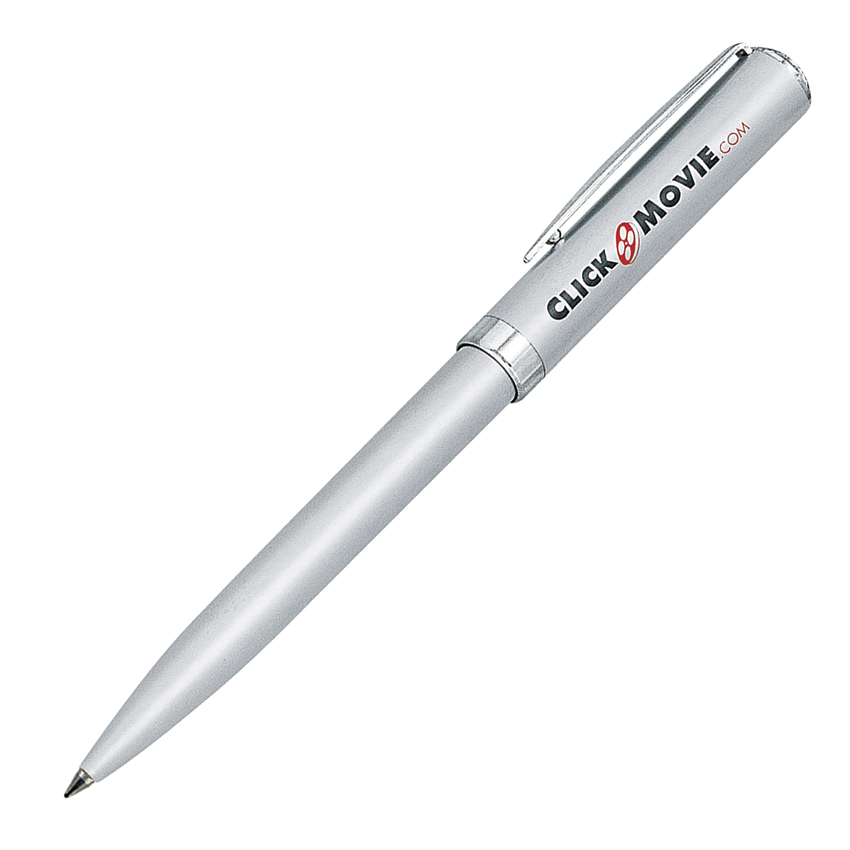 Tudor Advertising Pens 2