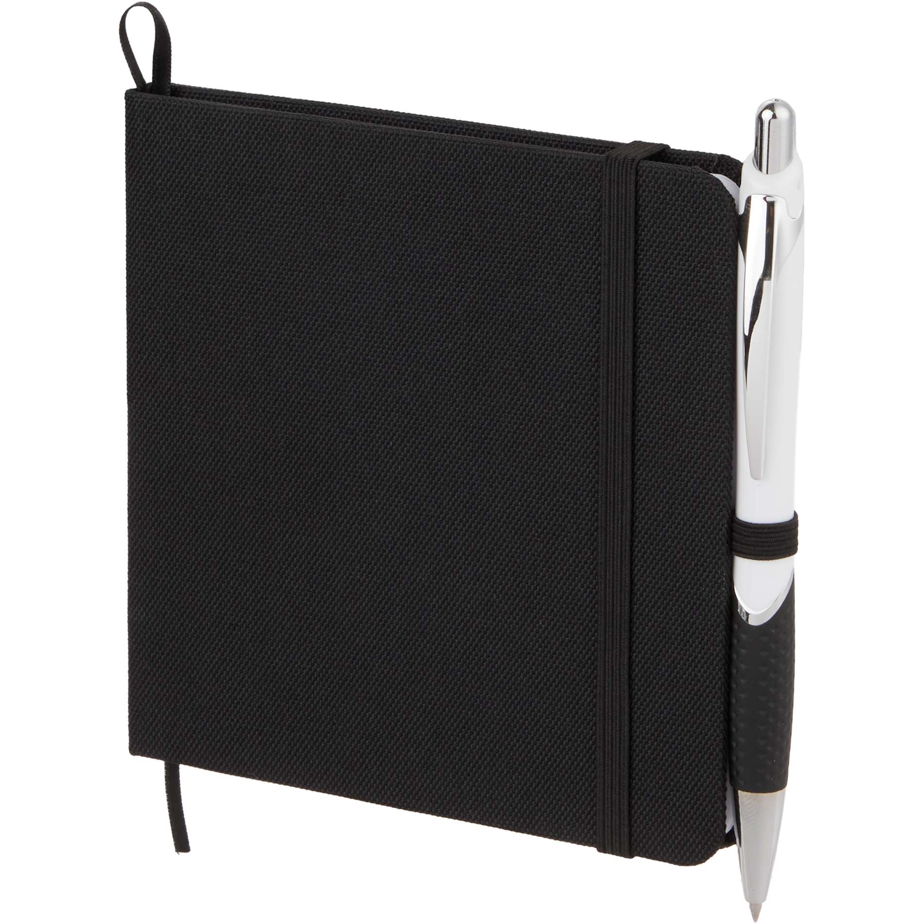 4.7" x 4.7" Remark Recycled Square Notebook 30