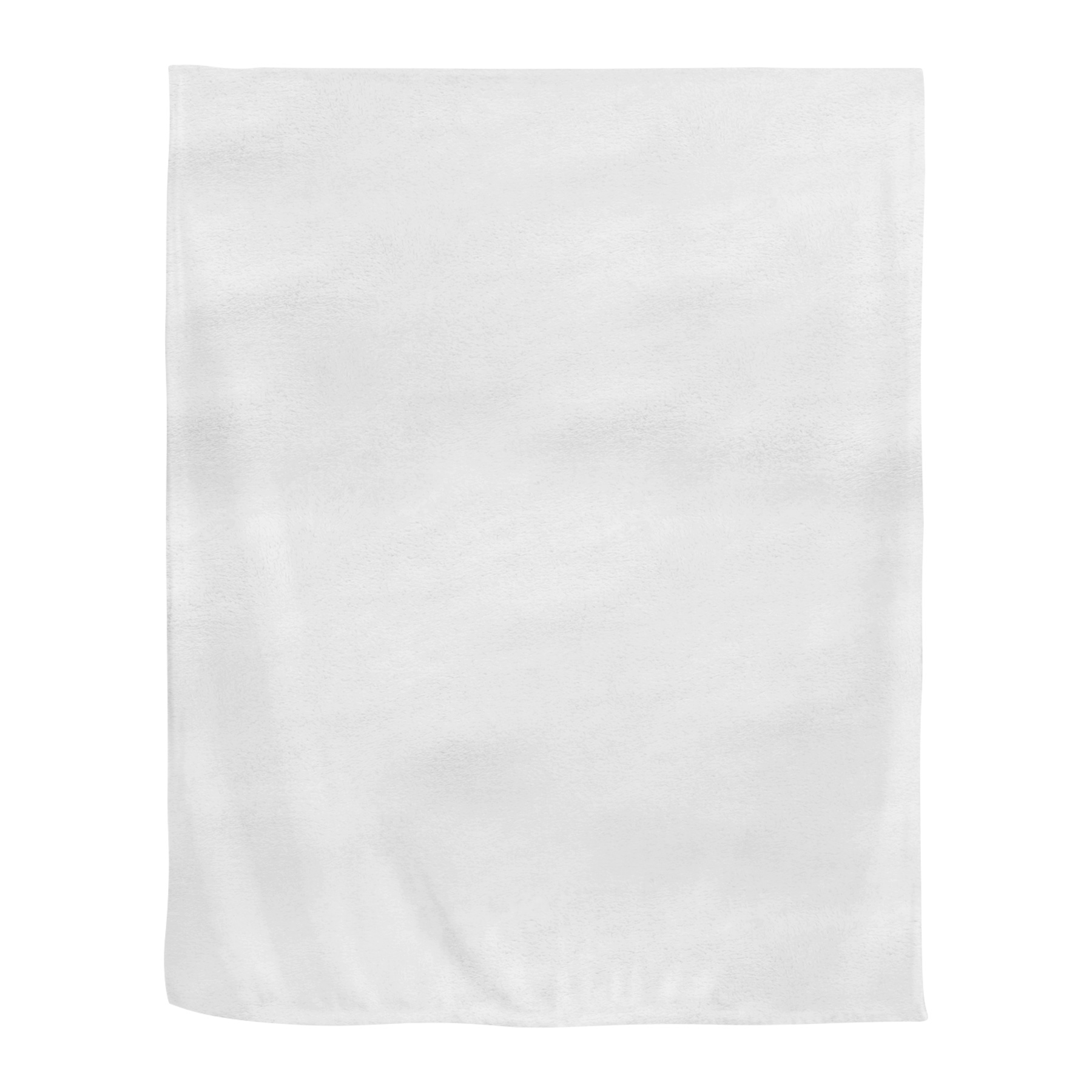 50x60 Polar Fleece Blanket 13