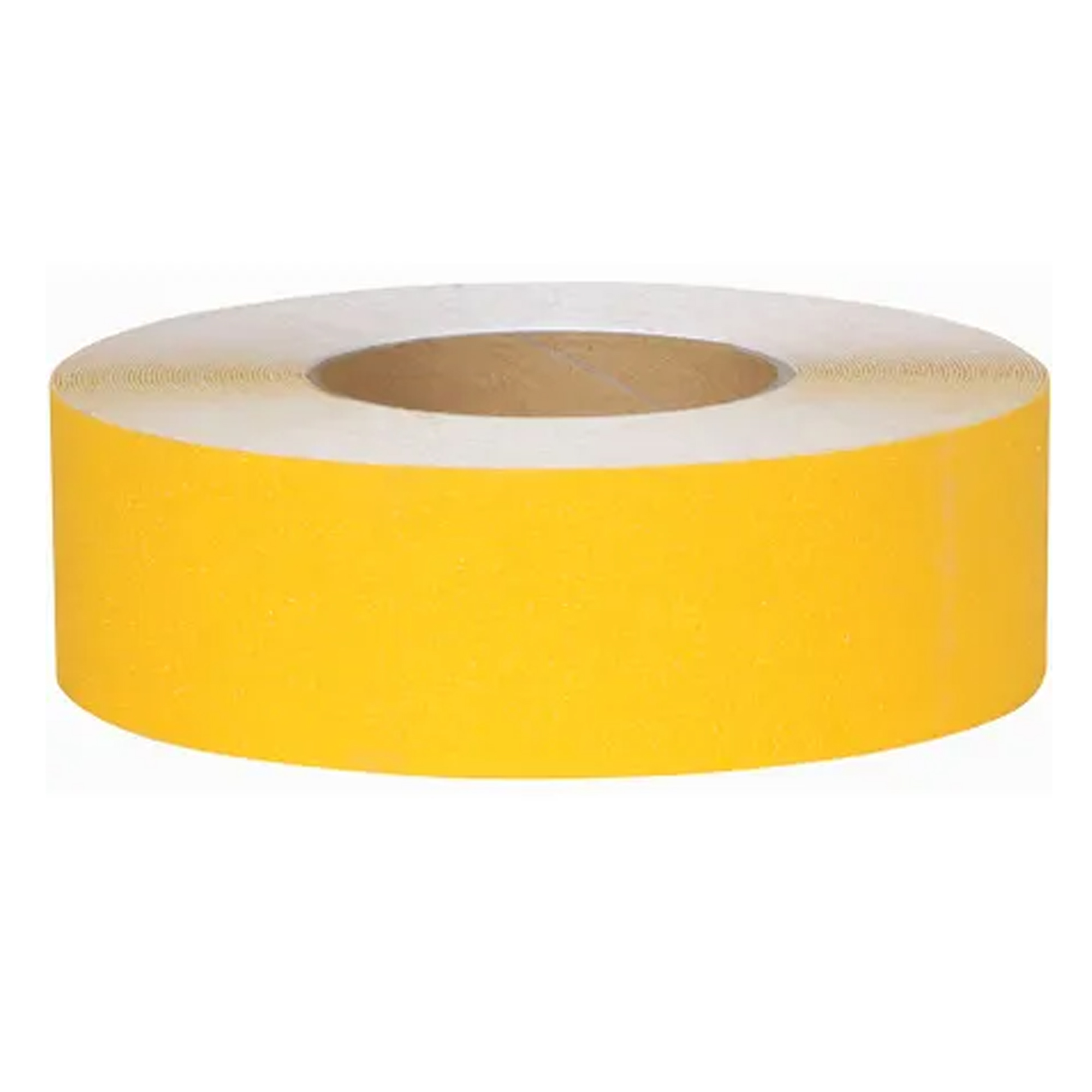 Anti-Slip Tape 14