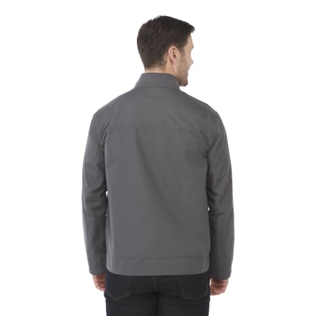 FOSTER Eco Jacket - Men's 23