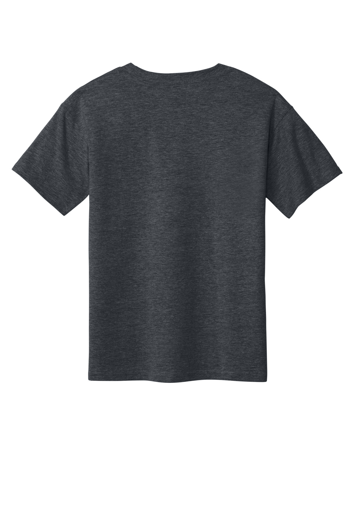 Gildan Youth Softstyle T-Shirt 64000B 90