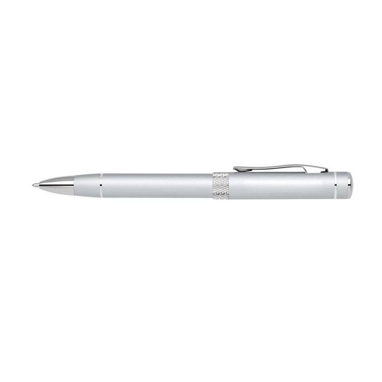 Twist Action Metal Pen, Ballpoint pen 10