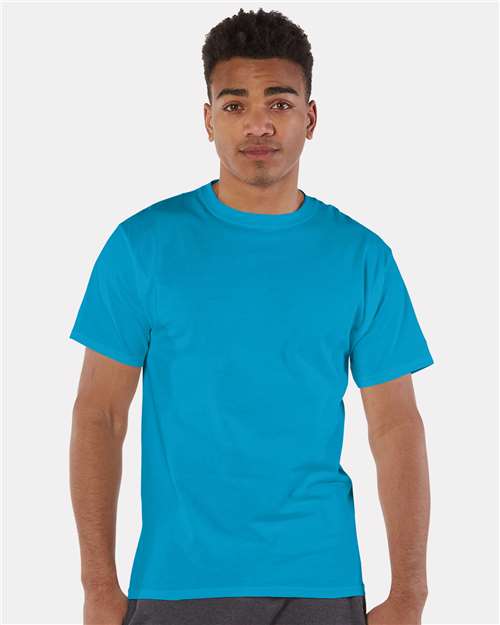 Unisex Classic T-Shirt - T425 109