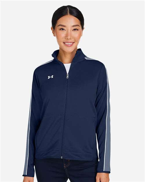 Women's Command Full-Zip 2.0 Jacket - 1383272 20