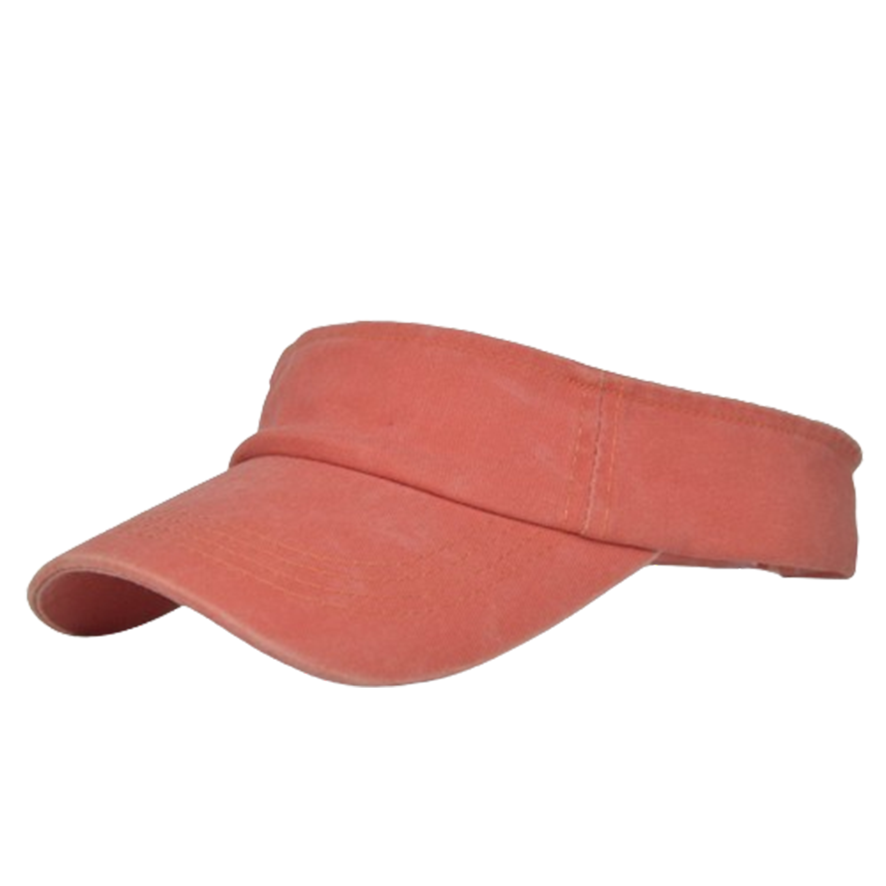Topless Baseball Cap 9