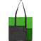 Radius Recycled Non-Woven Tote 24
