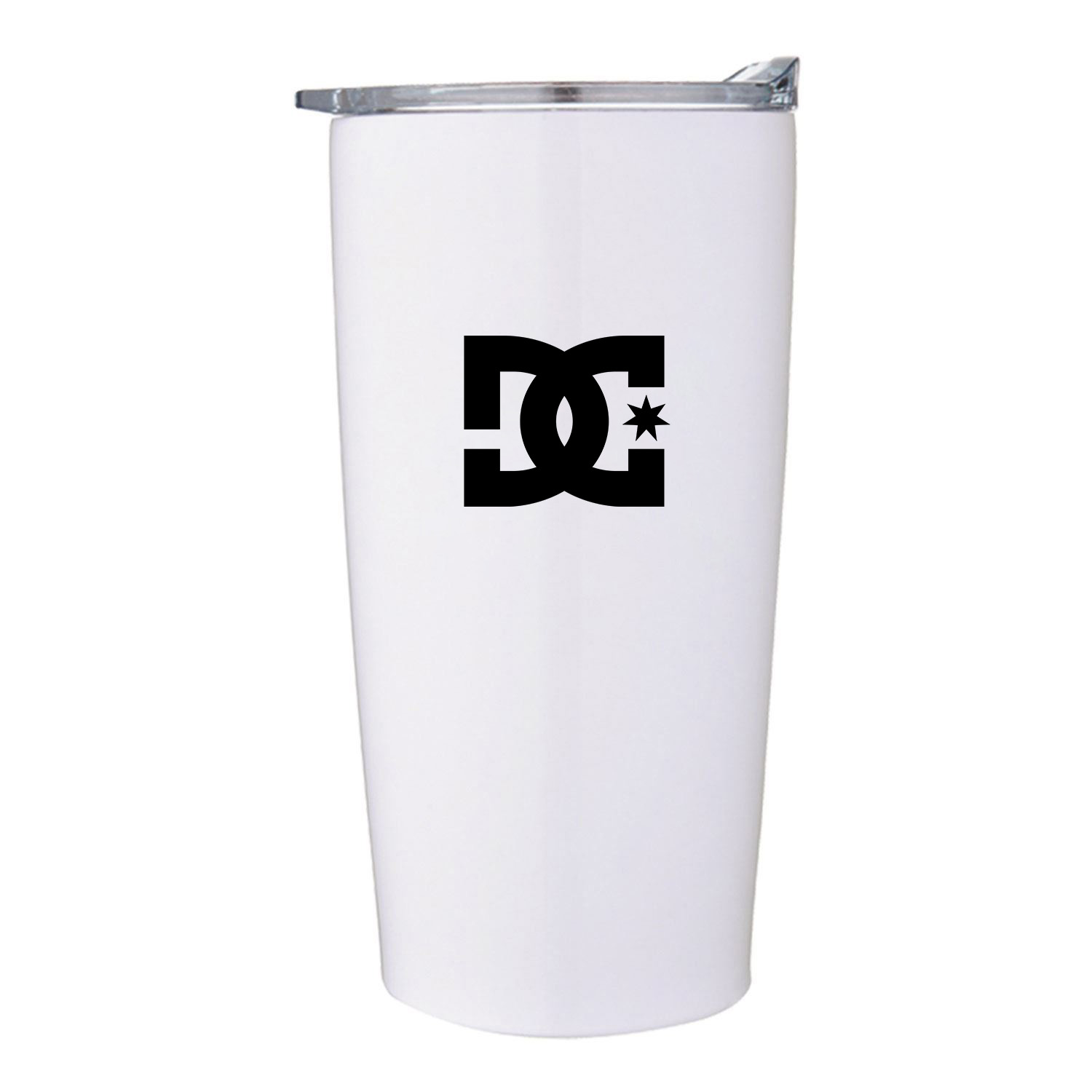 Valane 20 Oz. Vacuum Insulated Stainless Tumbler