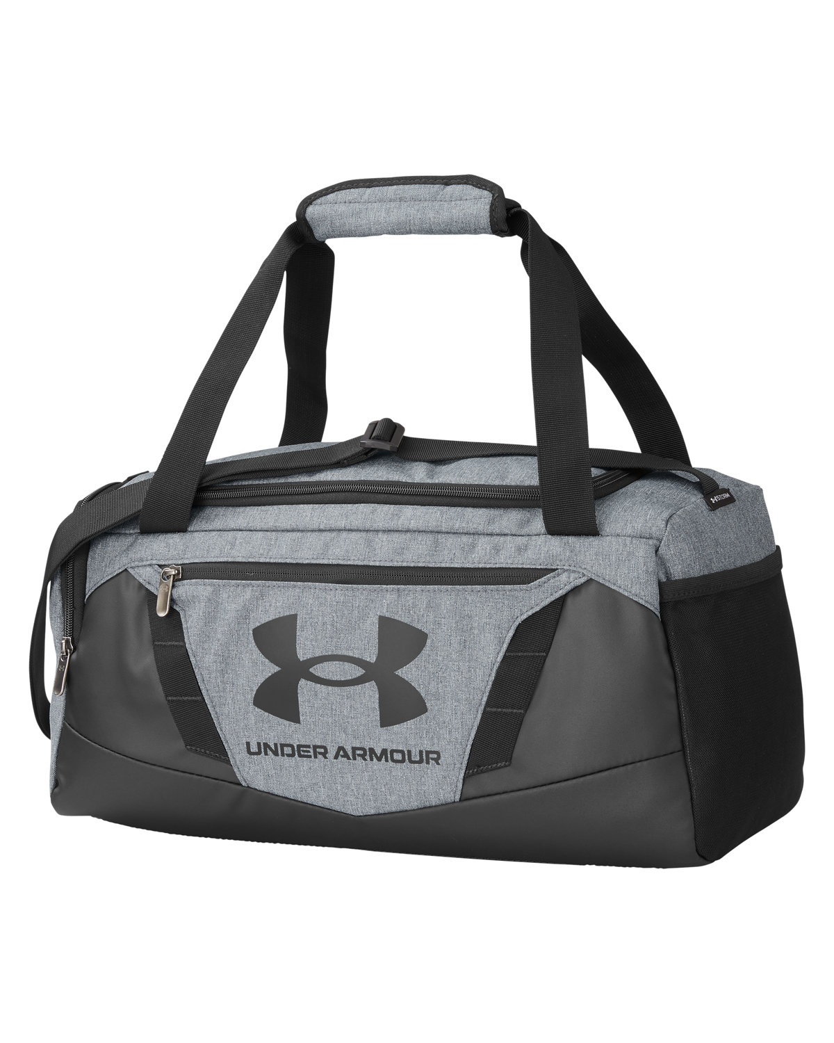 Undeniable 5 0 XS Duffle Bag