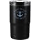Bluff 12oz Vacuum Tumbler & Cooler 11