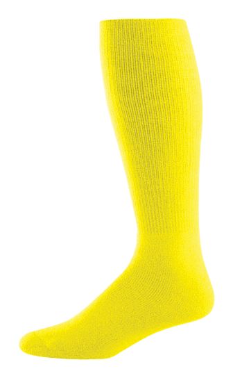 Athletic Socks 16