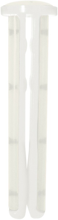 Vivid™ Vent Stick Oval 8